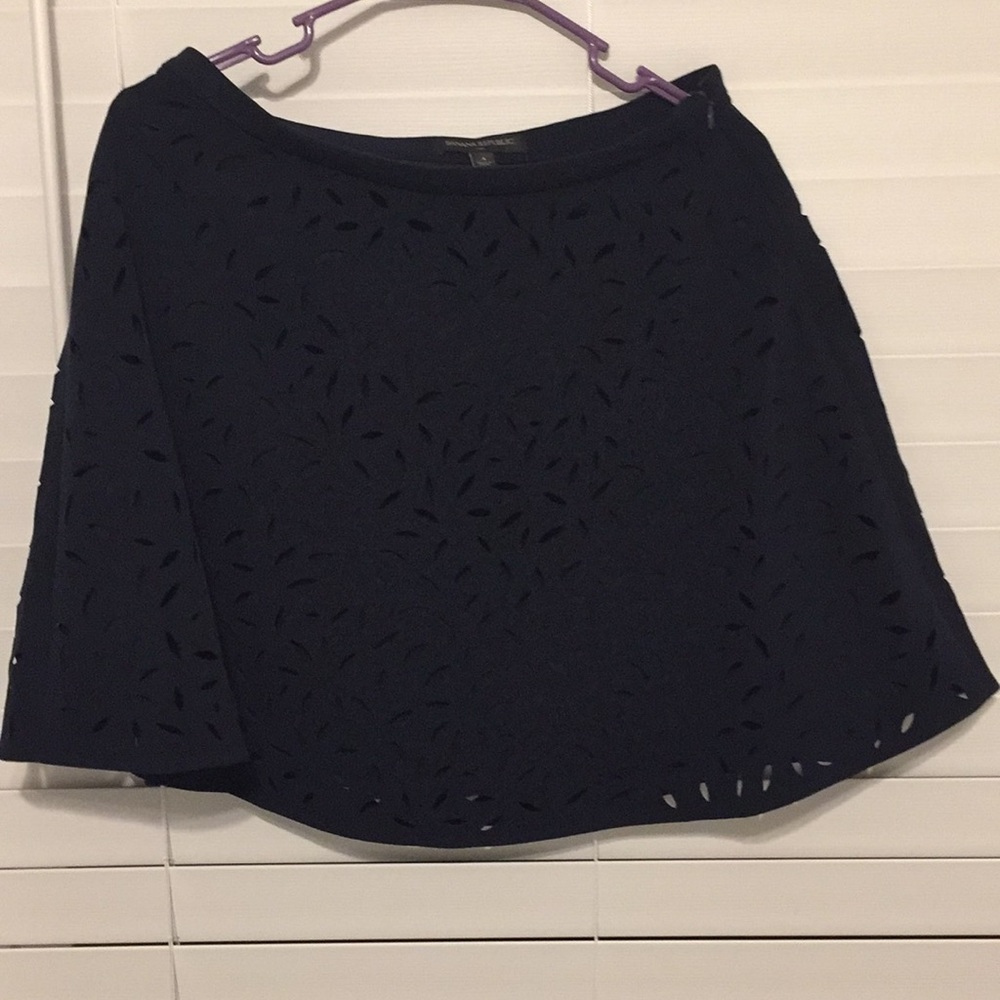 Women’s skirt